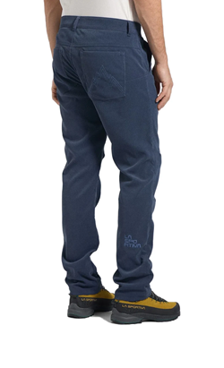 Setter Pant M Night Sky